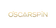 oscarspin
